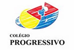 colegio_progressivo