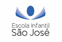 escolasaojose