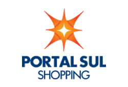logo_portalsul