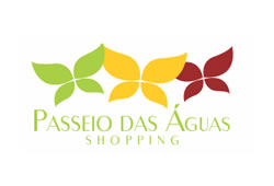 passeiodasaguas